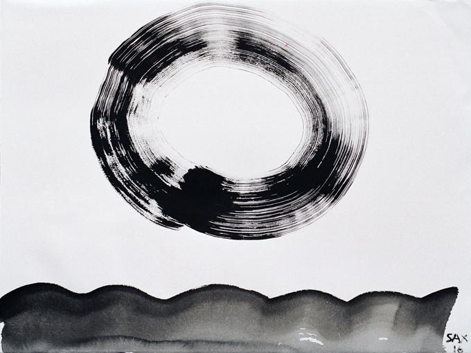 4-2016 rotondo 57x76 chf 2400.jpg